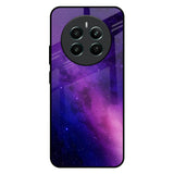Stars Life Realme 12 Plus 5G Glass Back Cover Online