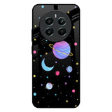 Planet Play Realme 12 Plus 5G Glass Back Cover Online