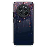 Falling Stars Realme 12 Plus 5G Glass Back Cover Online
