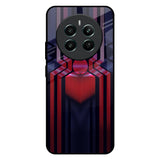 Super Art Logo Realme 12 Plus 5G Glass Back Cover Online