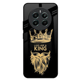 King Life Realme 12 Plus 5G Glass Back Cover Online