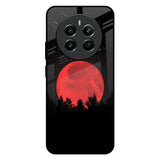 Moonlight Aesthetic Realme 12 Plus 5G Glass Back Cover Online