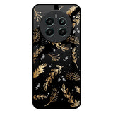 Autumn Leaves Realme 12 Plus 5G Glass Back Cover Online