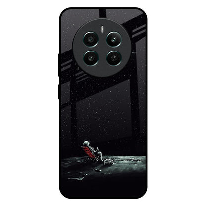 Relaxation Mode On Realme 12 Plus 5G Glass Back Cover Online