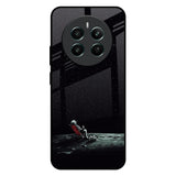 Relaxation Mode On Realme 12 Plus 5G Glass Back Cover Online