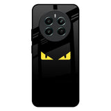Eyes On You Realme 12 Plus 5G Glass Back Cover Online