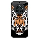 Angry Tiger Realme 12 Plus 5G Glass Back Cover Online
