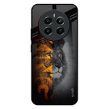 King Of Forest Realme 12 Plus 5G Glass Back Cover Online