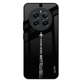 Follow Your Dreams Realme 12 Plus 5G Glass Back Cover Online
