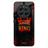 Royal King Realme 12 Plus 5G Glass Back Cover Online