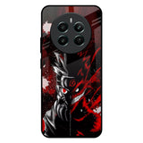 Dark Character Realme 12 Plus 5G Glass Back Cover Online