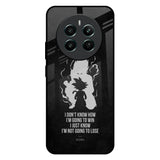 Ace One Piece Realme 12 Plus 5G Glass Back Cover Online