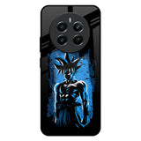 Splatter Instinct Realme 12 Plus 5G Glass Back Cover Online