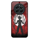 Japanese Animated Realme 12 Plus 5G Glass Back Cover Online