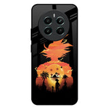 Japanese Paradise Realme 12 Plus 5G Glass Back Cover Online