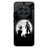 True Saiyans Realme 12 Plus 5G Glass Back Cover Online