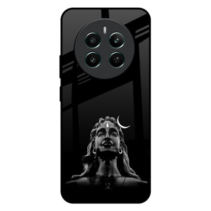 Adiyogi Realme 12 Plus 5G Glass Back Cover Online
