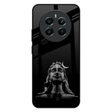 Adiyogi Realme 12 Plus 5G Glass Back Cover Online