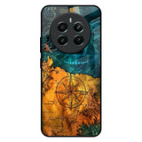 Architecture Map Realme 12 Plus 5G Glass Back Cover Online