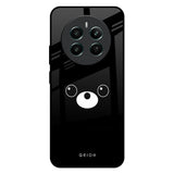 Cute Bear Realme 12 Plus 5G Glass Back Cover Online