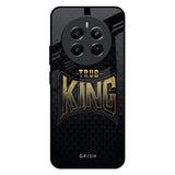 True King Realme 12 Plus 5G Glass Back Cover Online