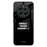 Hungry Realme 12 Plus 5G Glass Back Cover Online