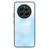 Bright Sky Realme 12 Plus 5G Glass Back Cover Online