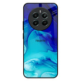 Raging Tides Realme 12 Plus 5G Glass Back Cover Online