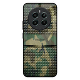 Supreme Power Realme 12 Plus 5G Glass Back Cover Online