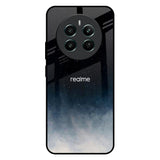Aesthetic Sky Realme 12 Plus 5G Glass Back Cover Online