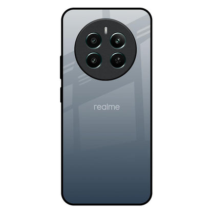 Dynamic Black Range Realme 12 Plus 5G Glass Back Cover Online