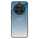 Deep Sea Space Realme 12 Plus 5G Glass Back Cover Online