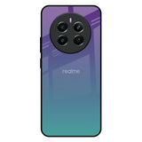Shroom Haze Realme 12 Plus 5G Glass Back Cover Online