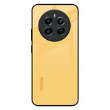 Dandelion Realme 12 Plus 5G Glass Back Cover Online