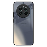 Metallic Gradient Realme 12 Plus 5G Glass Back Cover Online