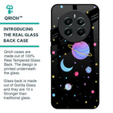 Planet Play Glass Case For Realme 12 Plus 5G