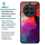 Dream So High Glass Case For Realme 12 Plus 5G