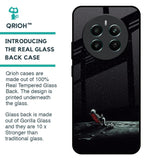 Relaxation Mode On Glass Case For Realme 12 Plus 5G