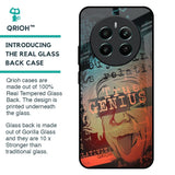 True Genius Glass Case for Realme 12 Plus 5G