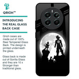 True Saiyans Glass Case for Realme 12 Plus 5G