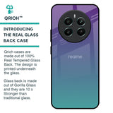 Shroom Haze Glass Case for Realme 12 Plus 5G