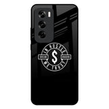 Dream Chasers Oppo Reno 12 5G Glass Back Cover Online
