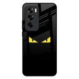 Eyes On You Oppo Reno 12 5G Glass Back Cover Online