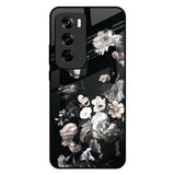 Artistic Mural Oppo Reno 12 5G Glass Back Cover Online