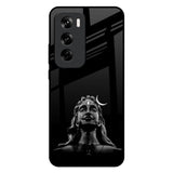 Adiyogi Oppo Reno 12 5G Glass Back Cover Online