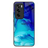 Raging Tides Oppo Reno 12 5G Glass Back Cover Online
