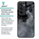 Fossil Gradient Glass Case For Oppo Reno 12 5G