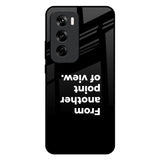 Motivation Oppo Reno 12 Pro 5G Glass Back Cover Online