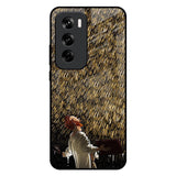 Rain Festival Oppo Reno 12 Pro 5G Glass Back Cover Online