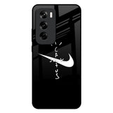 Jack Cactus Oppo Reno 12 Pro 5G Glass Back Cover Online
